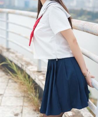国产精品手机在线_高清电影完整版