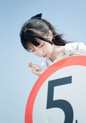 欧美一级纶理片_BD韩语在线手机播放