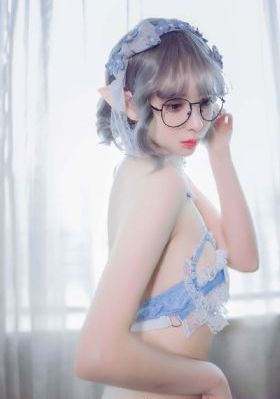 日韩一级av高清_BD国语在线观看