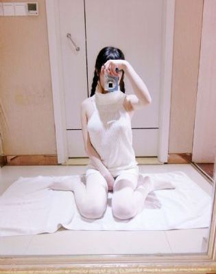 玩弄大学同学人妻静怡_电视剧完整版在线观看