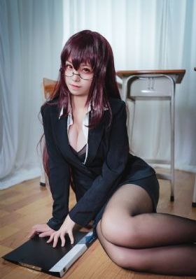 日本av怎么拍_国产剧免费全集观看
