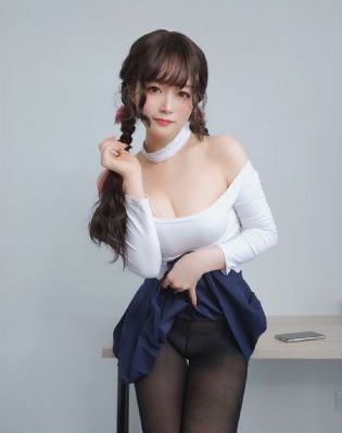 亚洲性大片_DVD最新电影在线观看
