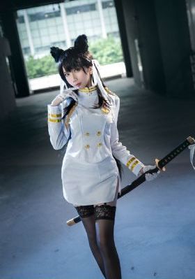 51国产熟妇无码精品视频av_午夜在线观看完整版