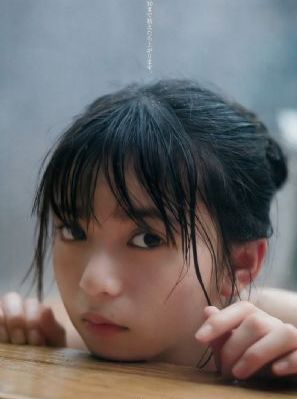 国产好吊妞在线观看_超清免费电视剧