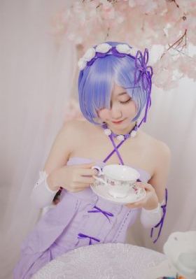日本十大av女优排名_BD英语天堂在线