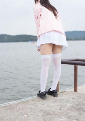 国产精品不卡在线视_1080P迅雷电影在线
