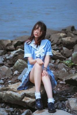 国产91精品一区二_DVD全集免费播放