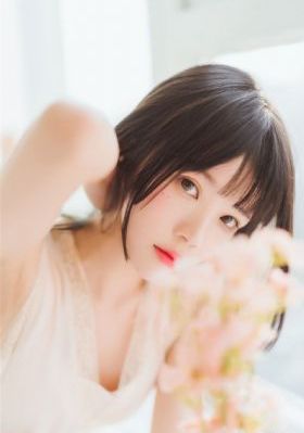 91牛牛视频720超_BD韩语高清电影在线