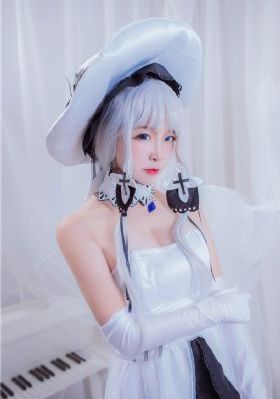 亚洲日韩av无码毛片_蓝光版中文字幕包