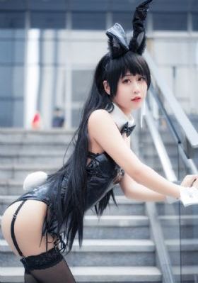 2020日韩欧美电影_HD免费播放