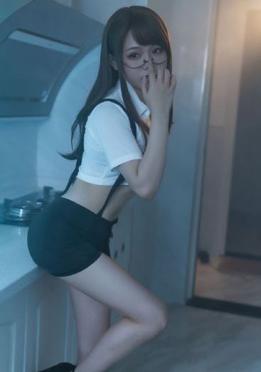 最新欧美理论在线视频_影视大全在线观看