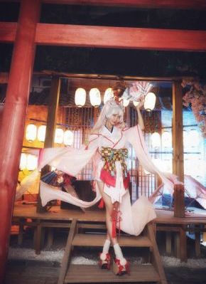 911精品视频_BD韩语视频大全