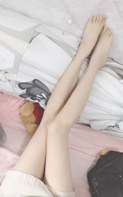 欧美视频看_日韩手机在线观看