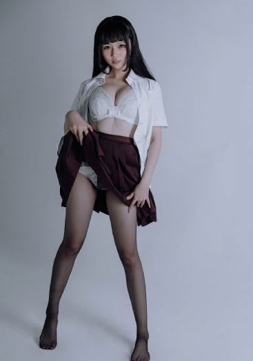 国产cnc哪个牌子好_蓝光高清完整版播放