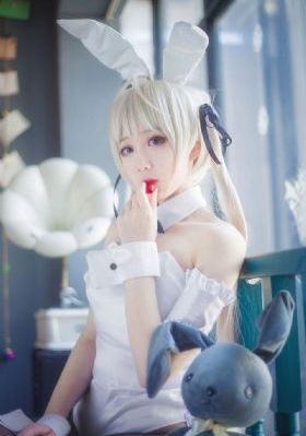 亚洲系列p_BD英语免费观看韩国