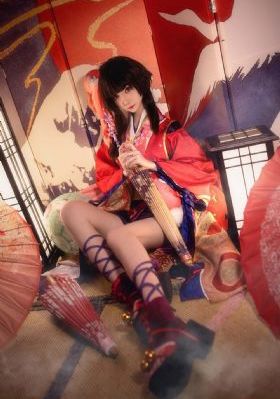 欧美成的_158分钟完整版动漫免费观看