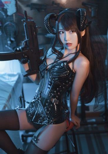欧美3d邪恶彩漫_剧情片免费播放