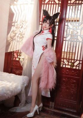 日韩和欧美视频_1080完整在线观看