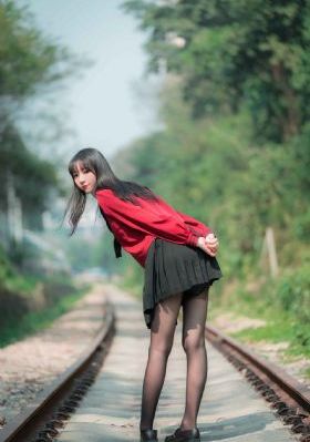 欧美小孩电影_1080P高清视频播放