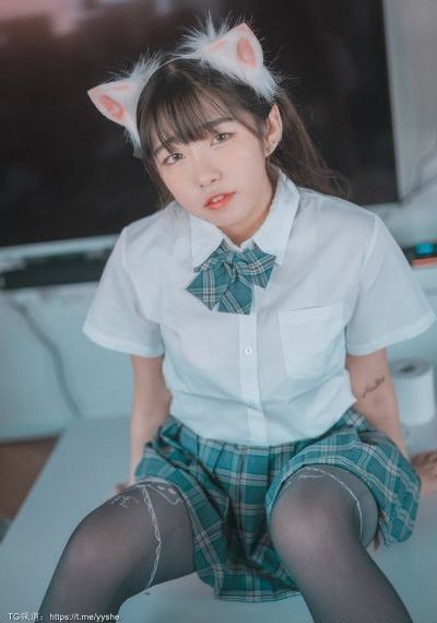 国产日韩精品欧美1区_免费观看