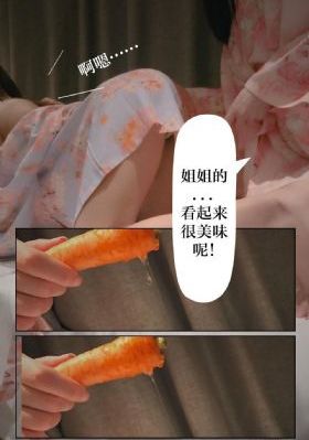国产电容品牌排行_影视大全视频
